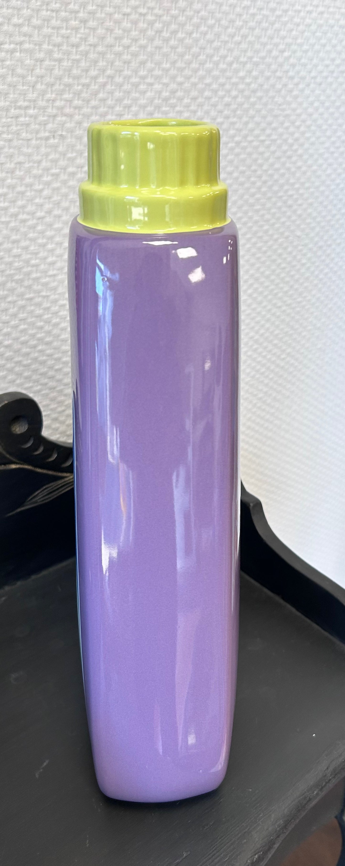 Vase bidon de lessive Never Ending Story - KERSTEN