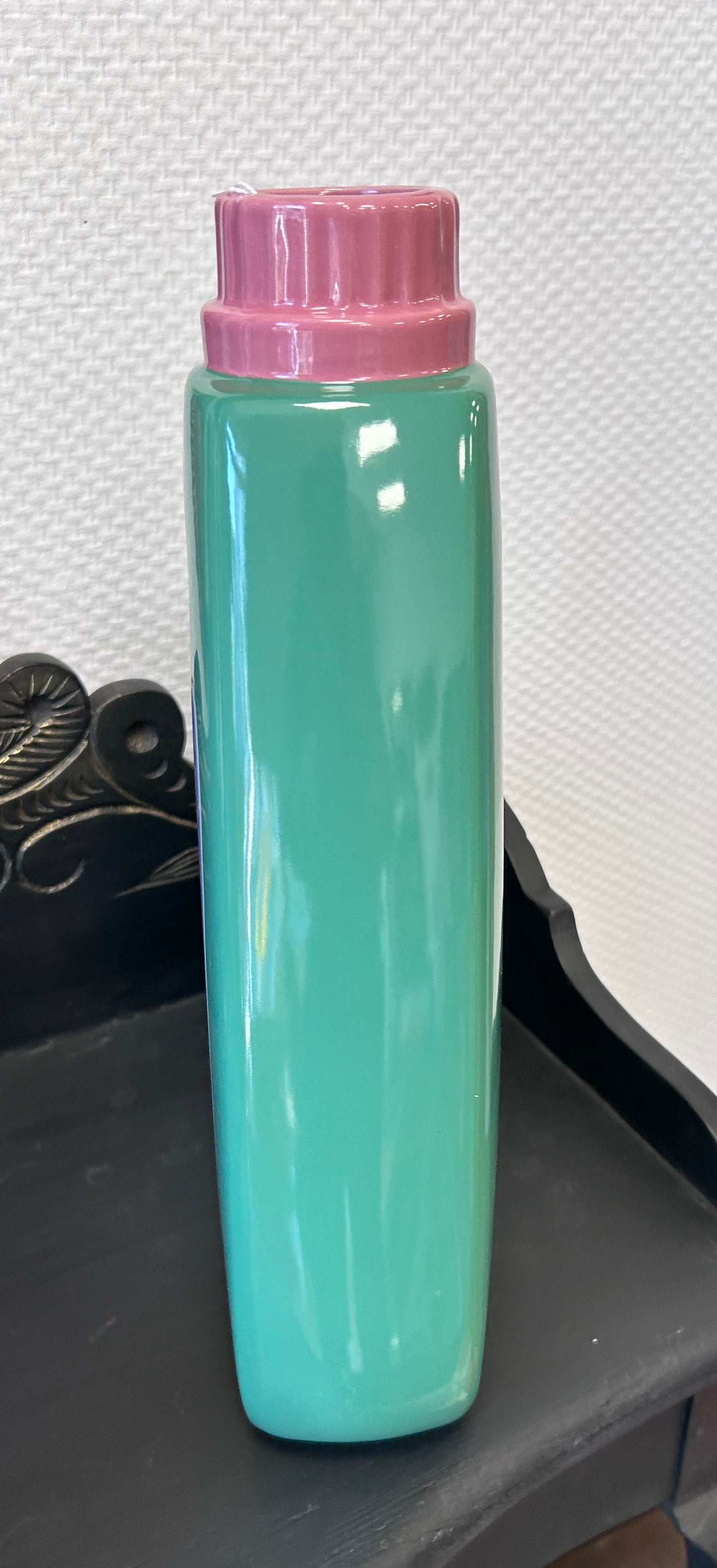 Vase bidon de lessive - KERSTEN