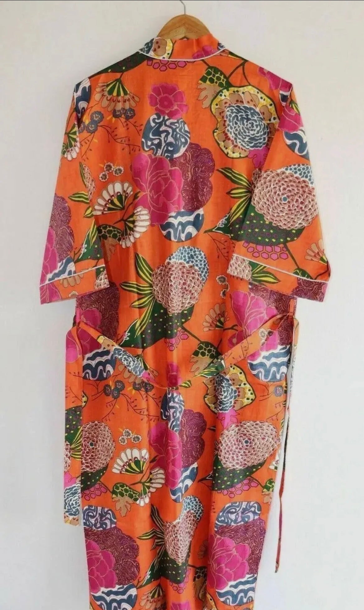KIMONO DOPAMINE