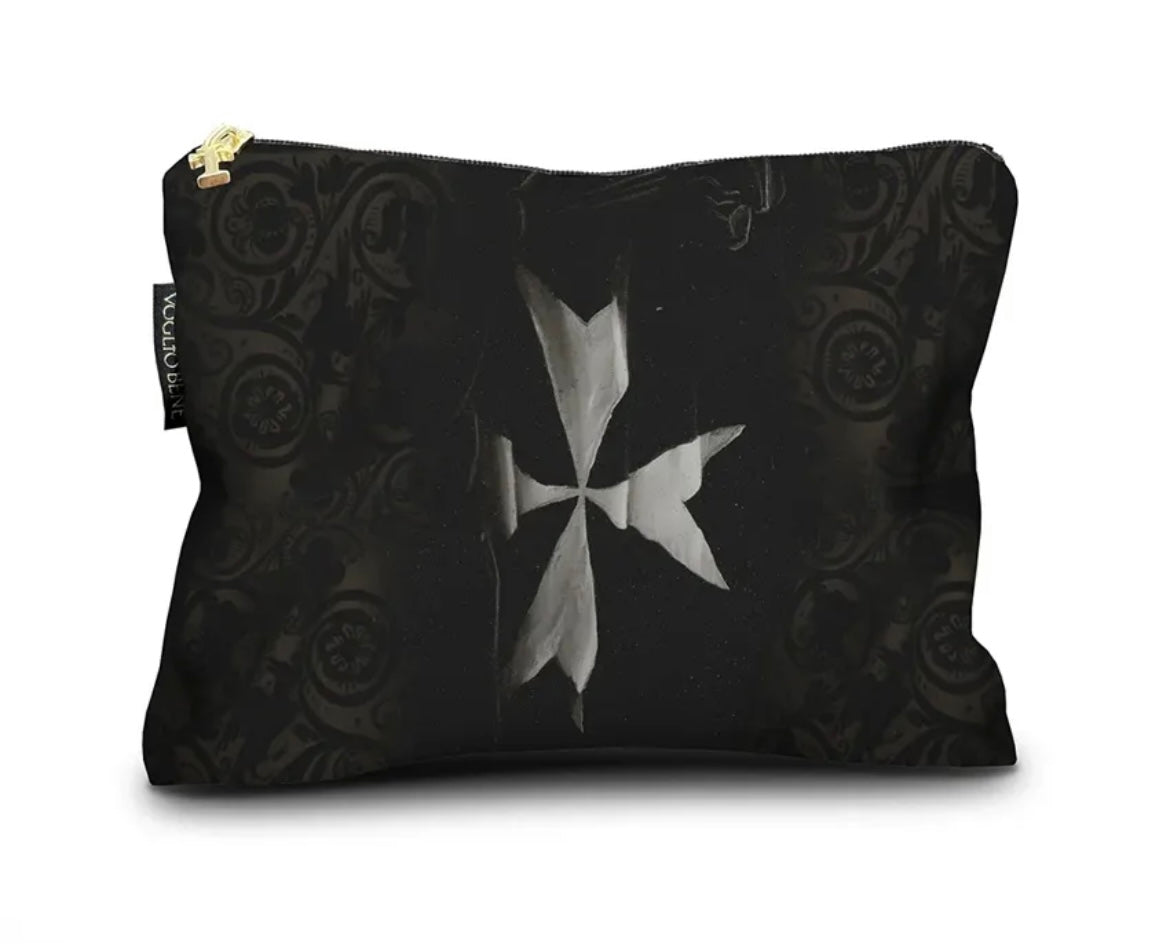 Pochette PROTECTION - VOGLIO Béné