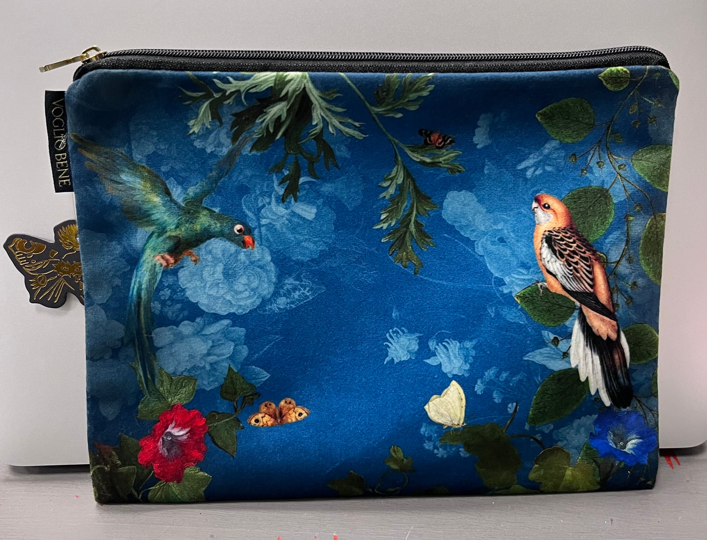 Pochette L'ARBRE DE VIE