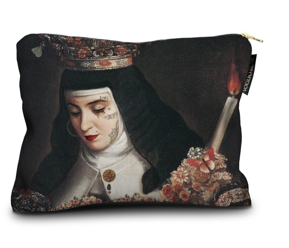 Pochette PRAYER