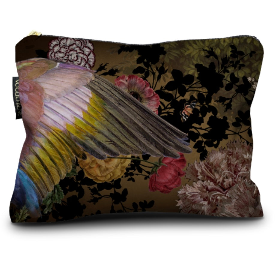 Pochette SAN MARCO