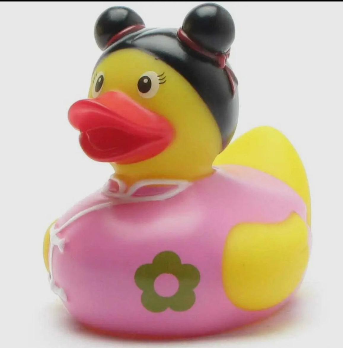 Canard DAISY 🌸