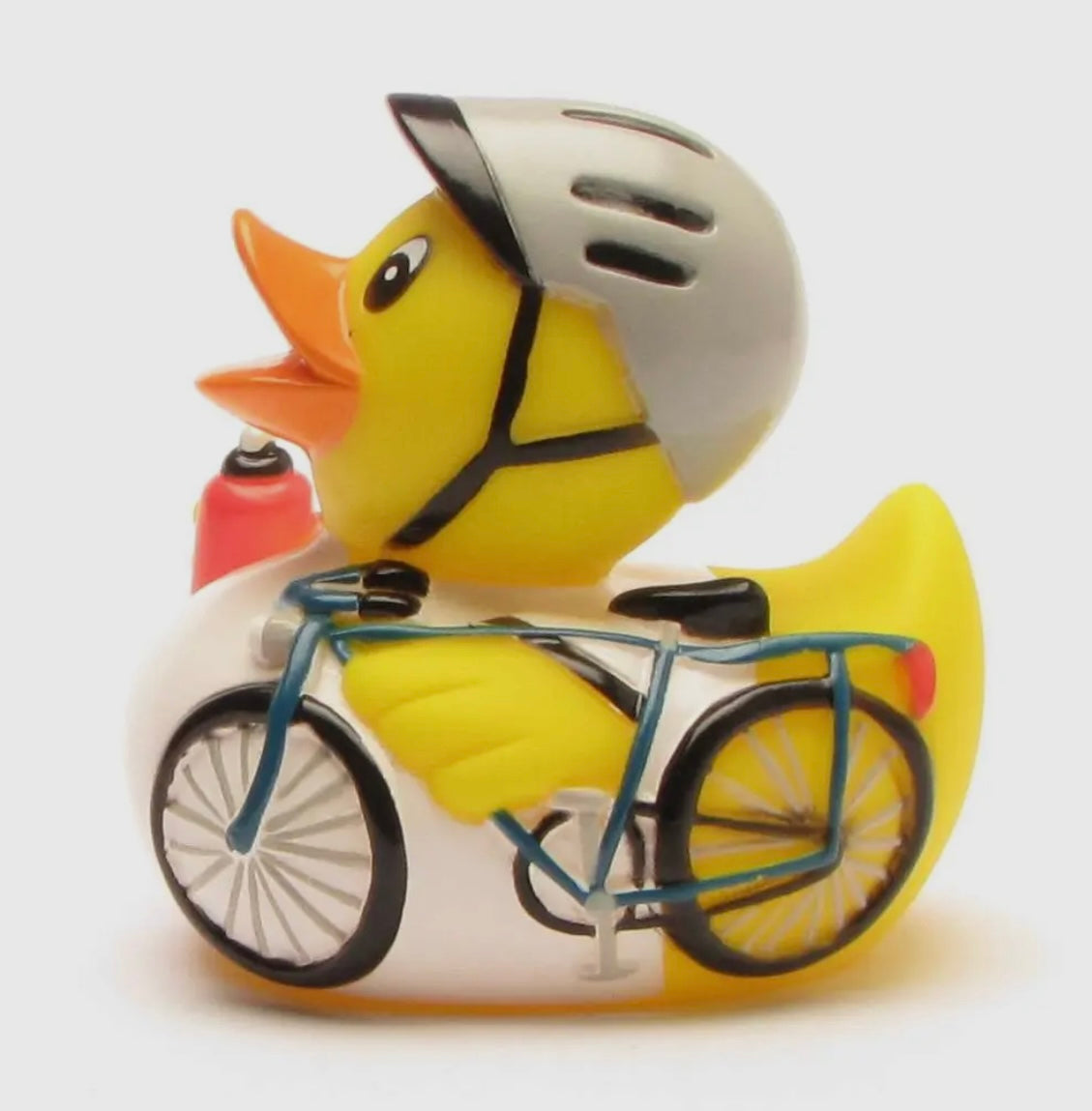 Canard Cycliste 🚴‍♀️