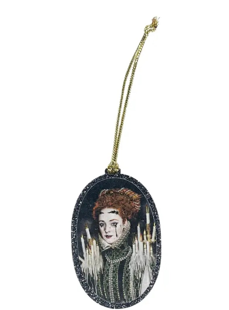 Pampille LUX