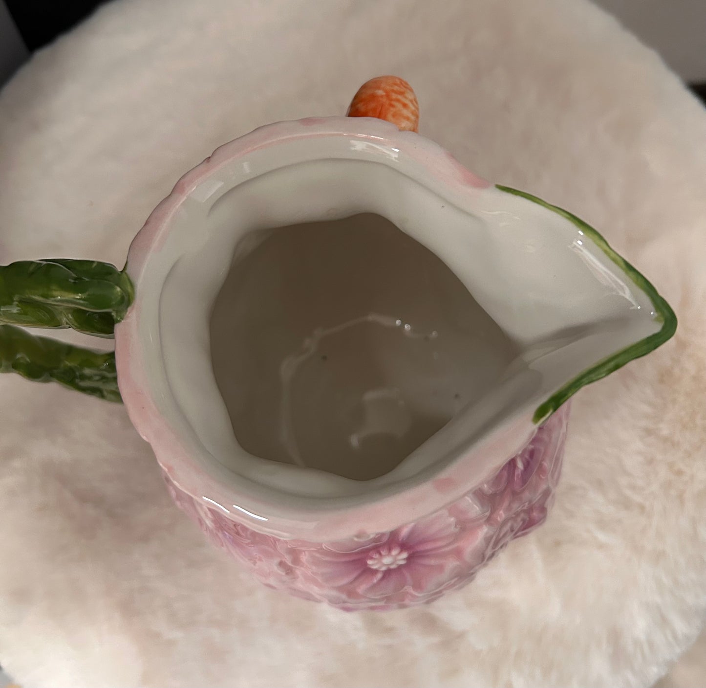 Vase pichet - KERSTEN