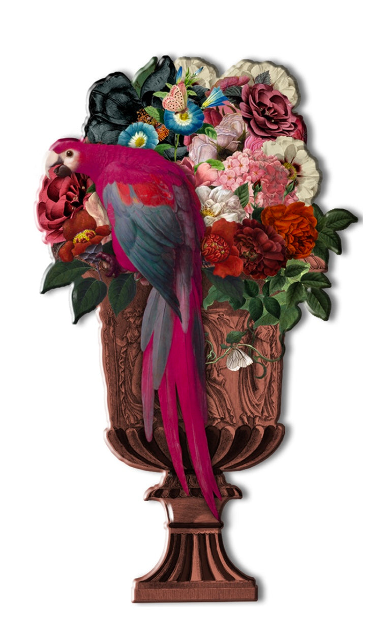 PIN'S MEDICIS