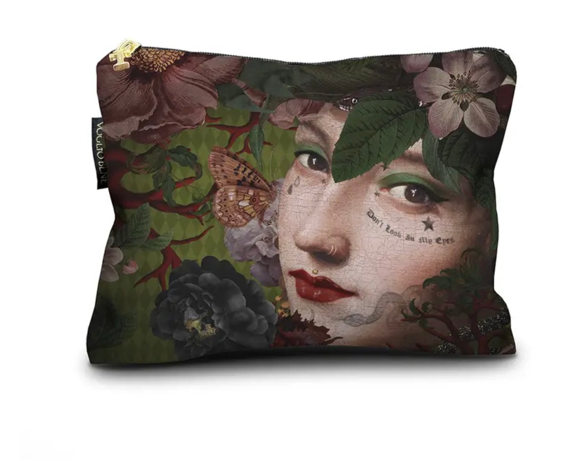 Pochette MEDUSA