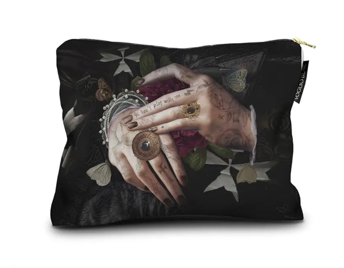 Pochette PROTECTION