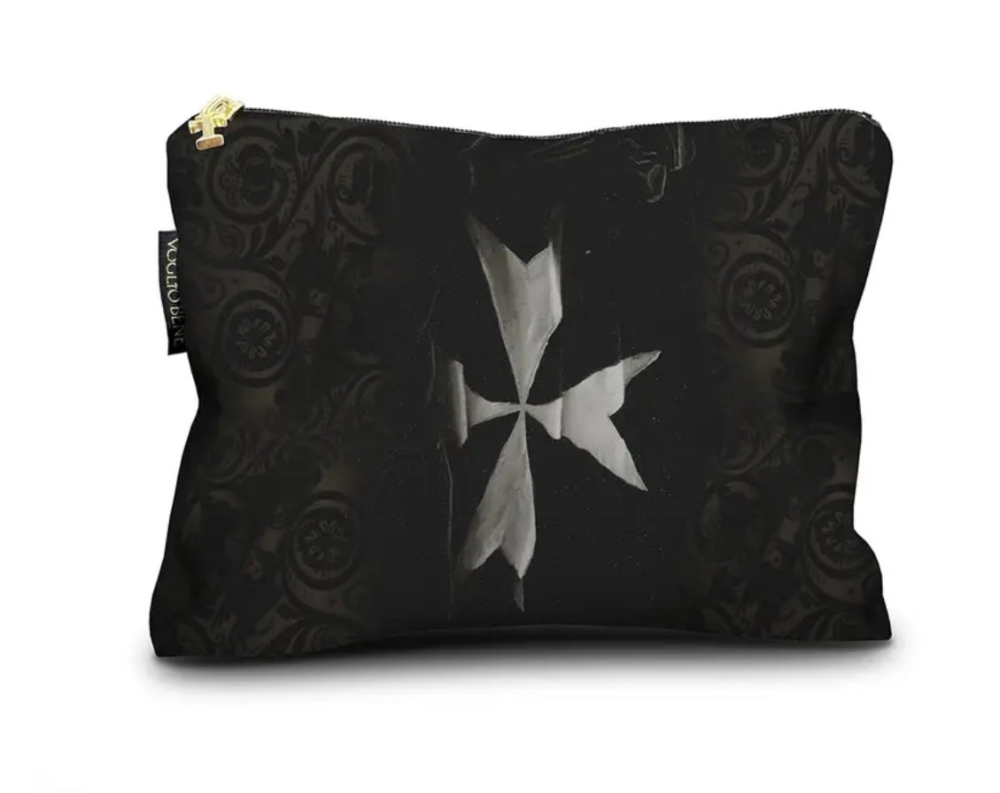 Pochette PROTECTION