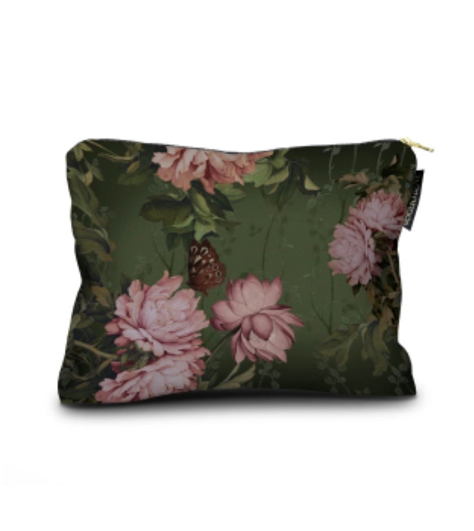 Trousse PORCELAINE - VOGLIO Béné