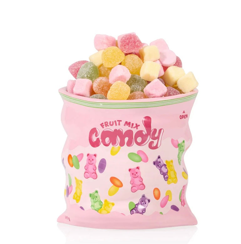 Cache pot Candy - BITTEN DESIGN