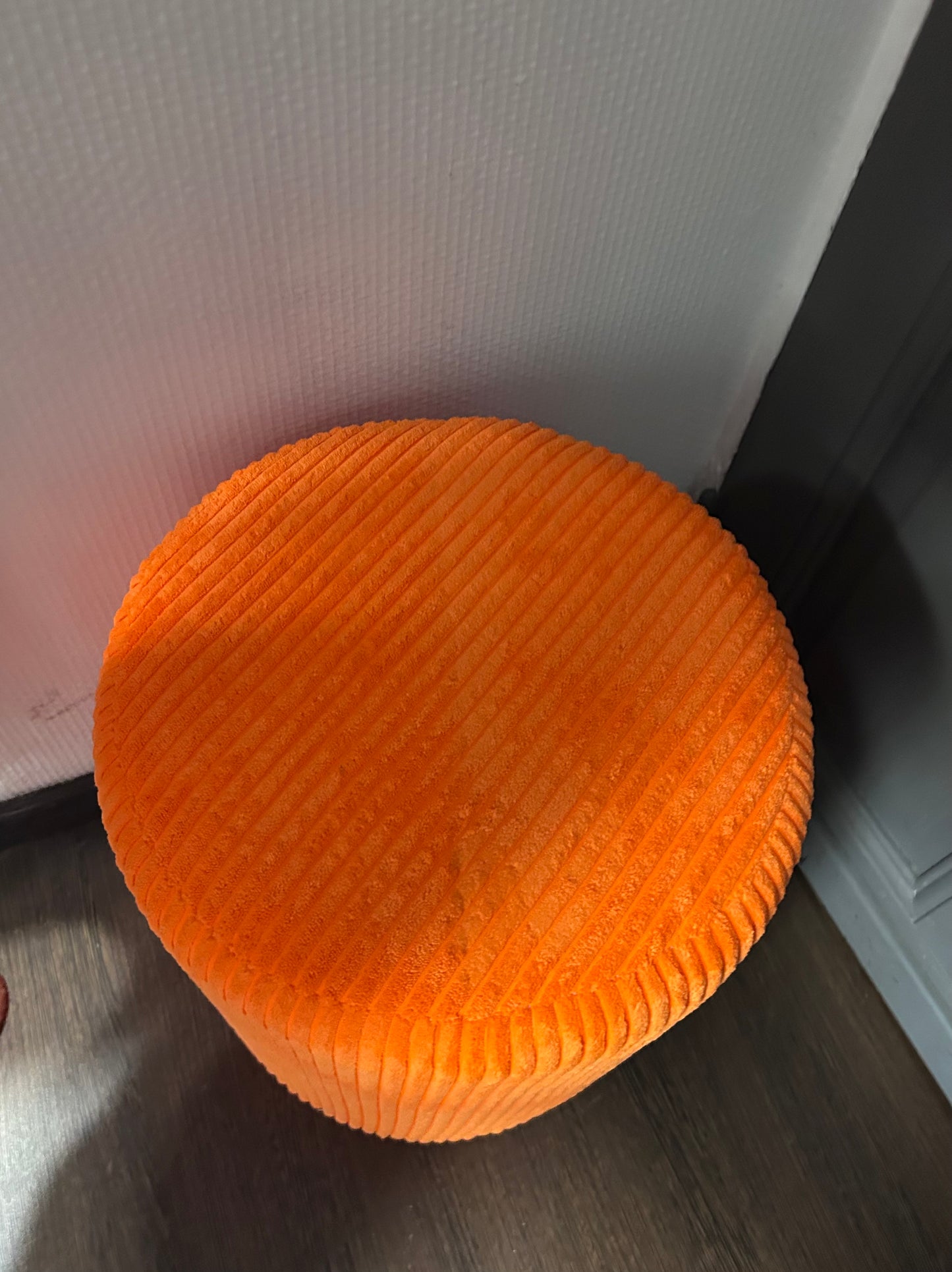 Tabouret Pouf - J LINE