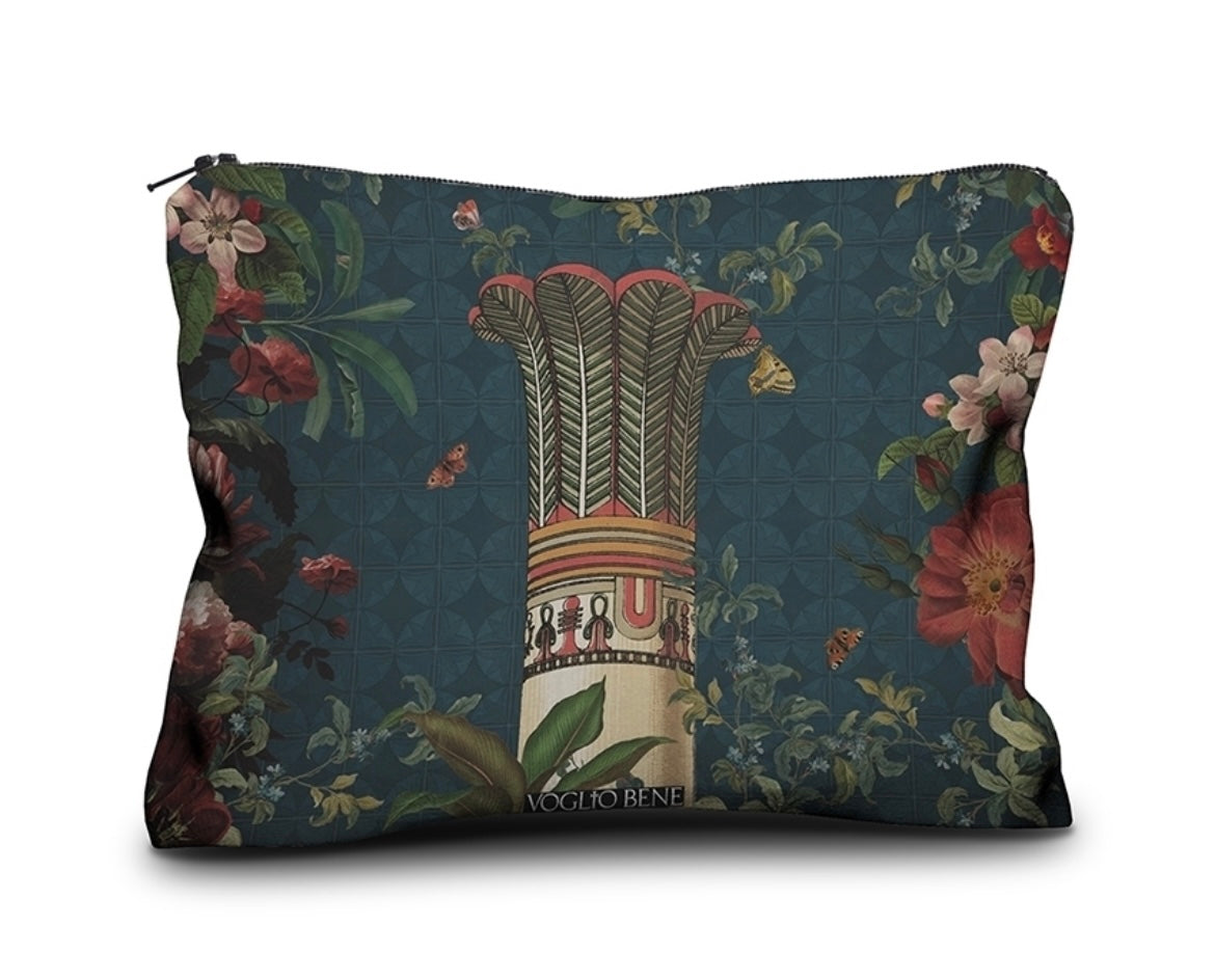 Pochette SCARABEE