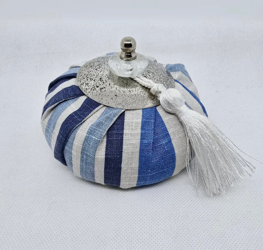 Aumônière parfumée Néroli Cologne