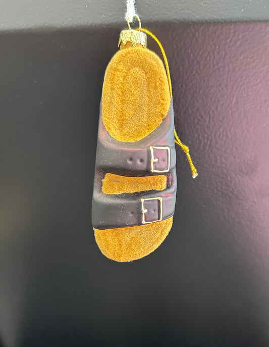 BIRK