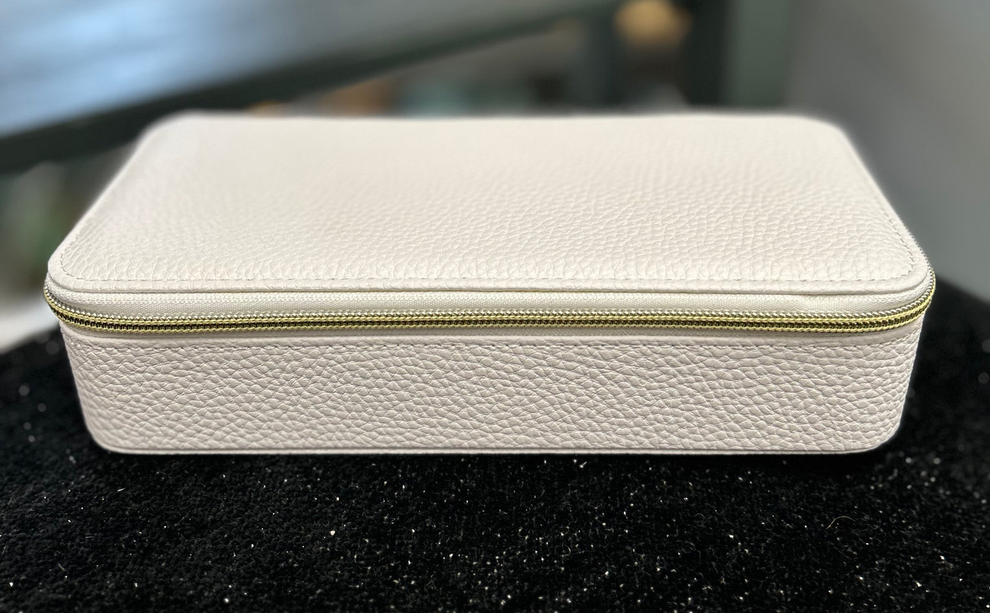 Boîte à bijoux - J LINE