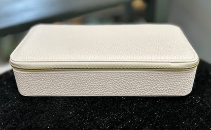 Boîte à bijoux - J LINE