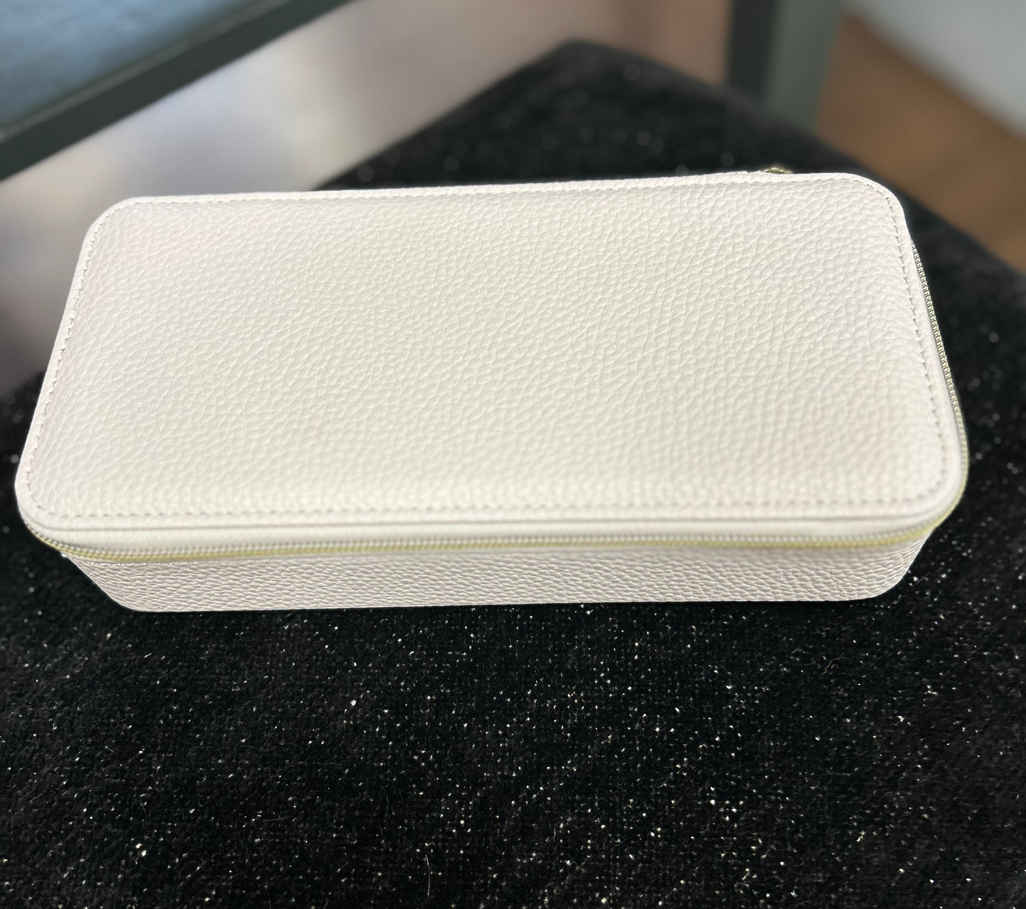 Boîte à bijoux - J LINE