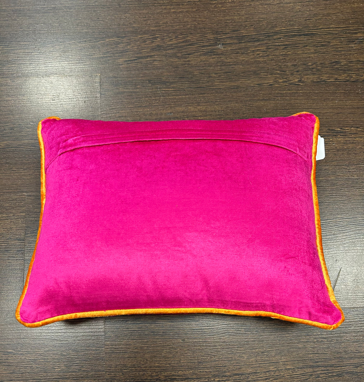 Coussin couronne - WERNER