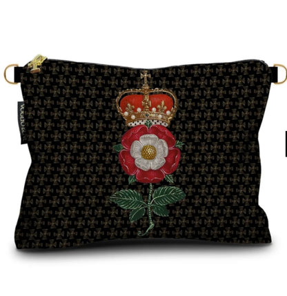 Pochette NOTRE DAME DE VOGLIO - VOGLIO BENE