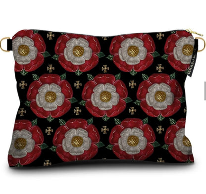 Pochette NOTRE DAME DE VOGLIO - VOGLIO BENE