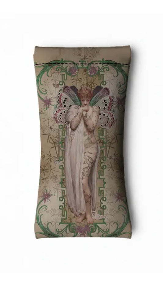 Etui à lunettes ANGEL - VOGLIO Béné