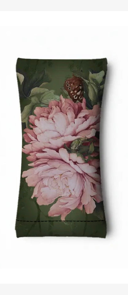 Etui à lunettes PORCELAINE - VOGLIO Béné