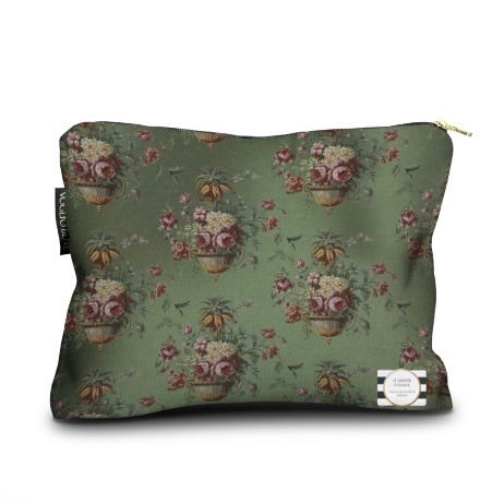 Trousse FERSEN - VOGLIO Bénédicte