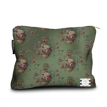Trousse FERSEN - VOGLIO Bénédicte
