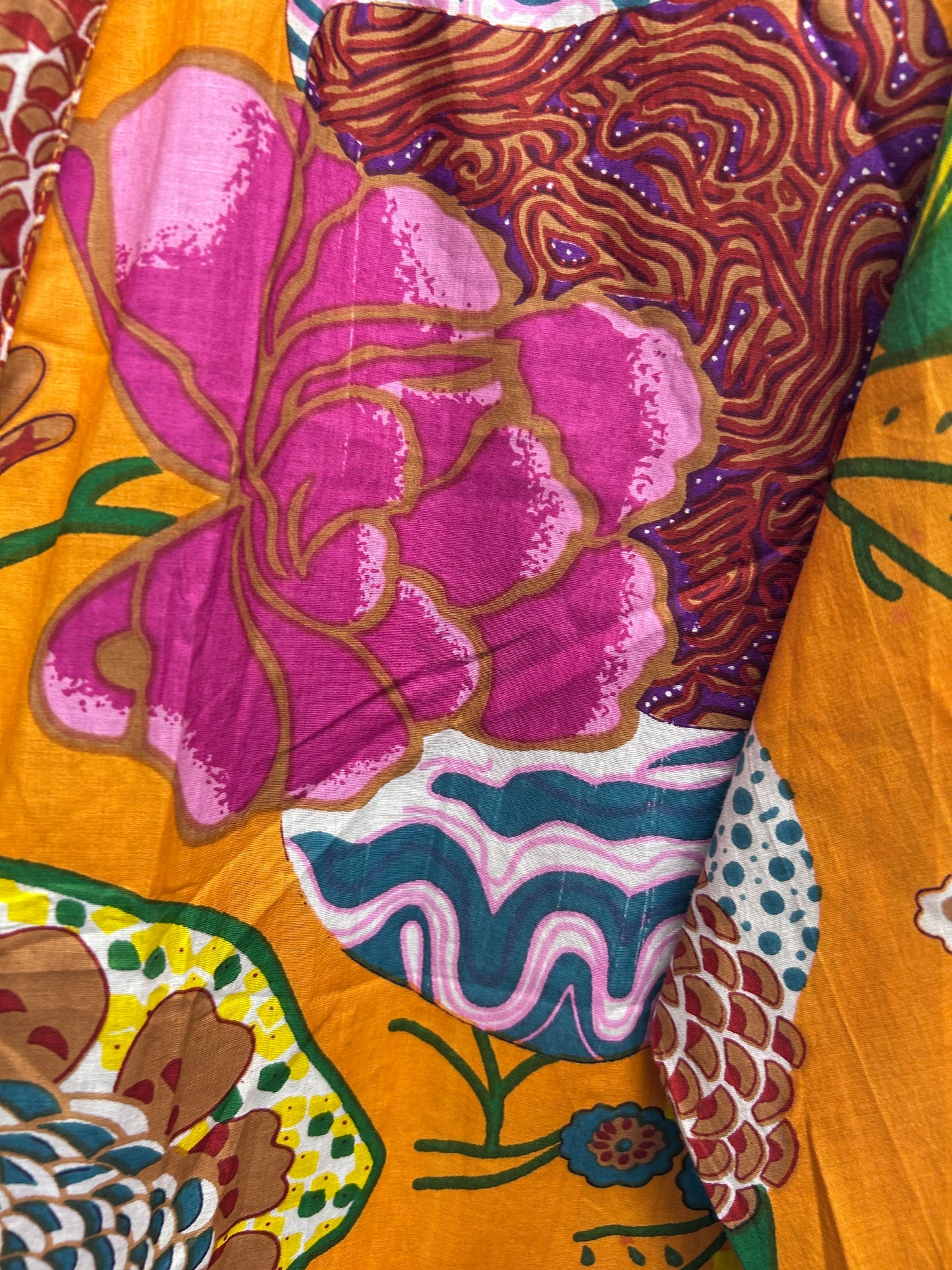 KIMONO DOPAMINE
