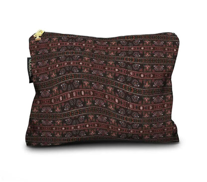 POCHETTE 22X30 LE SULTAN