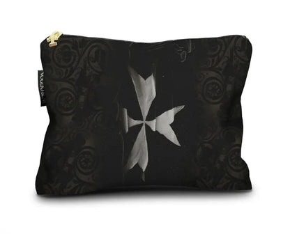 Pochette PROTECTION - VOGLIO Béné