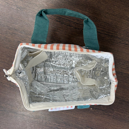 Sac isotherme DOLCE VITA AU SOLEIL- SEMA