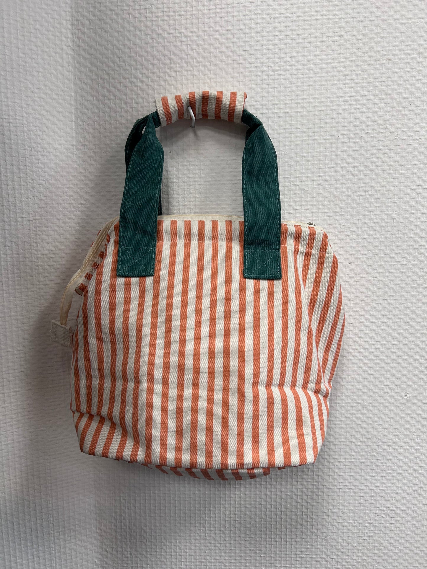 Sac isotherme DOLCE VITA AU SOLEIL- SEMA