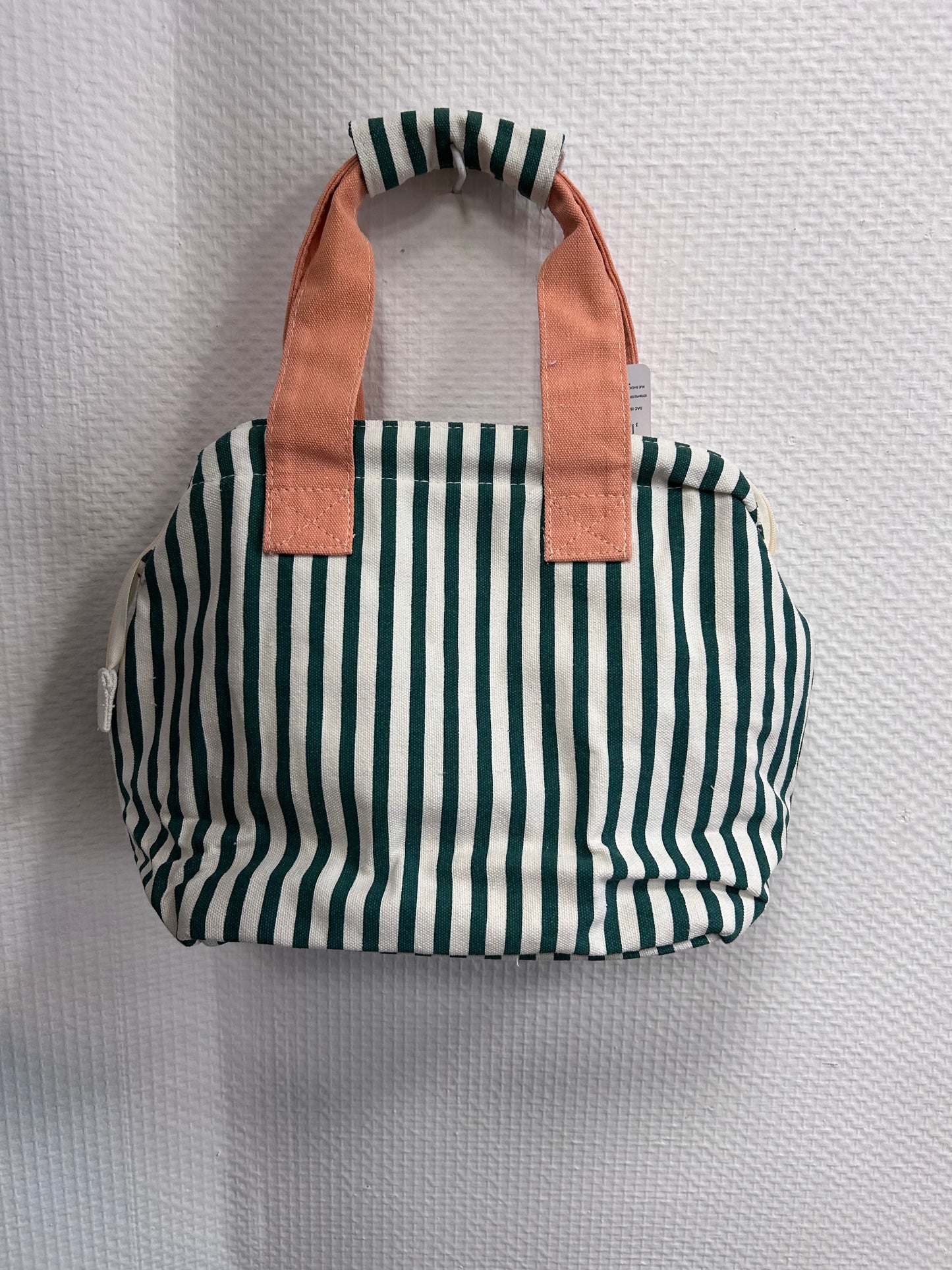 Sac isotherme PINCEE D'AMOUR - SEMA