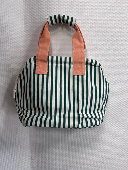 Sac isotherme PINCEE D'AMOUR - SEMA