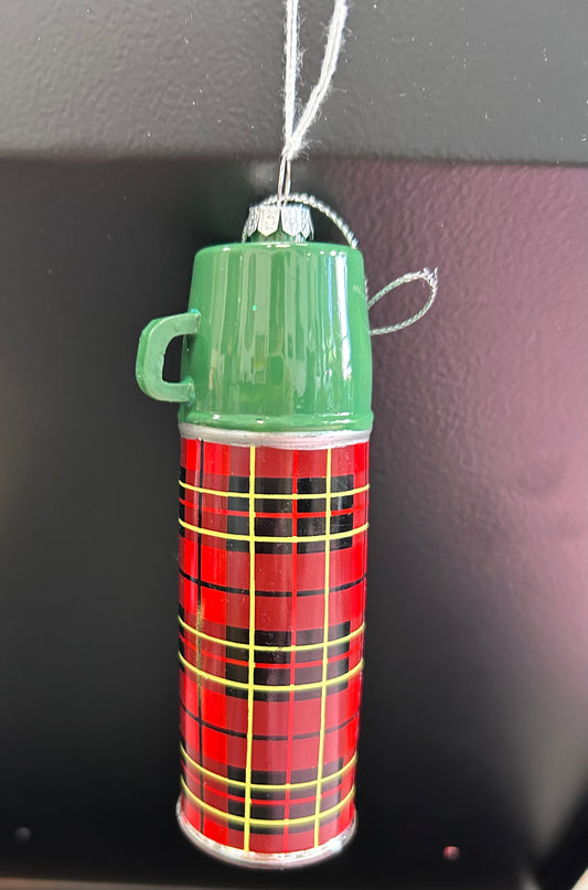 Thermos
