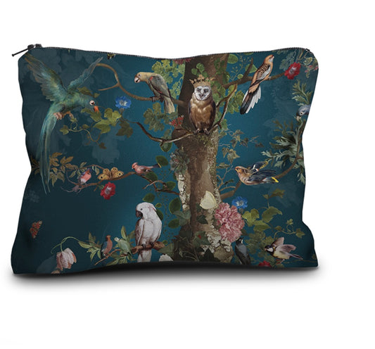 Pochette ARBRE DE VIE