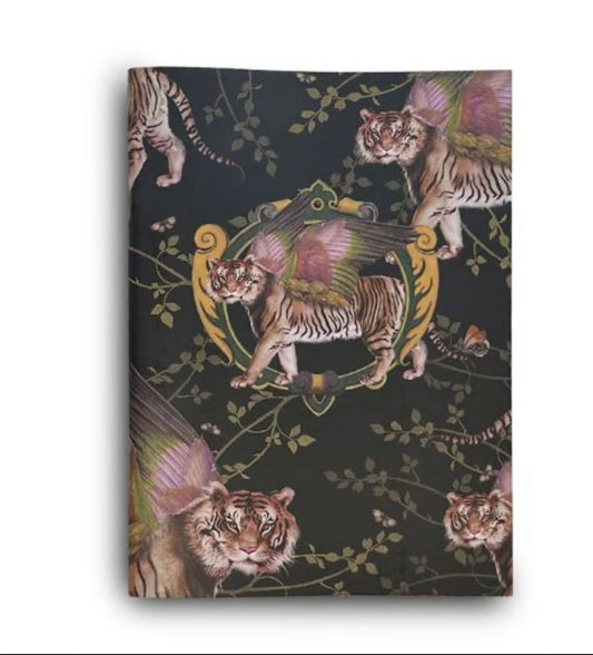 Cahier  VOGLIO BENE SAN MARCO