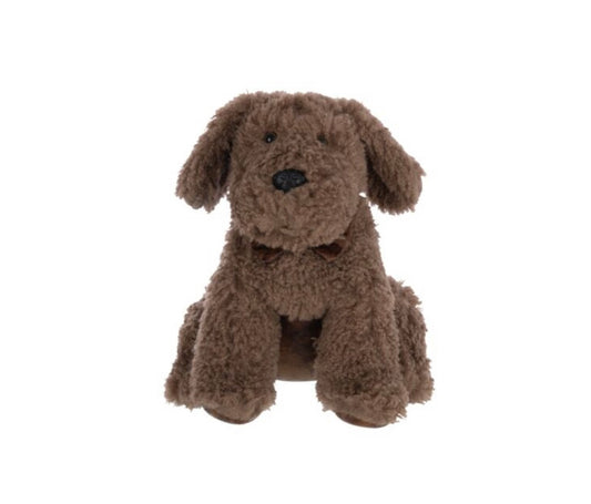 Cale porte chien - J LINE