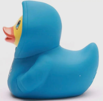 Canard sweet bleu