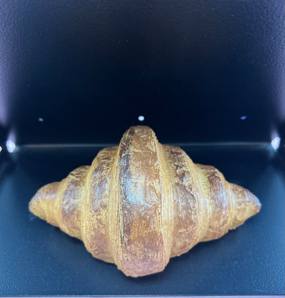Veilleuse croissant