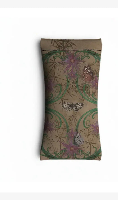 Etui à lunettes ANGEL - VOGLIO Béné