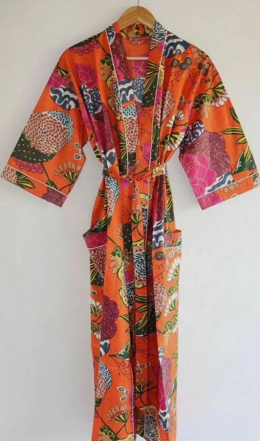 KIMONO DOPAMINE