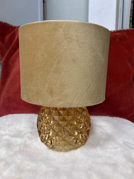 Lampe de table led - J LINE