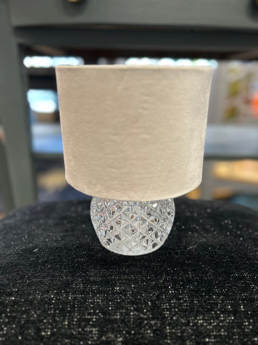 Lampe de table led - J LINE