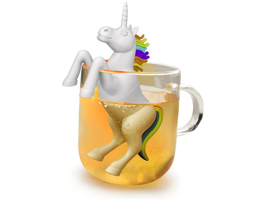 Infuseur licorne 🦄