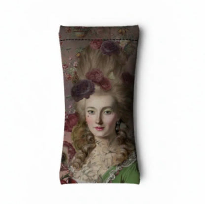 Etui à lunettes - MARIE - ANTOINETTE - VOGLIO Béné